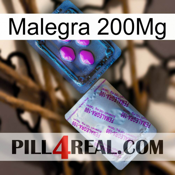 Malegra 200Mg 37.jpg